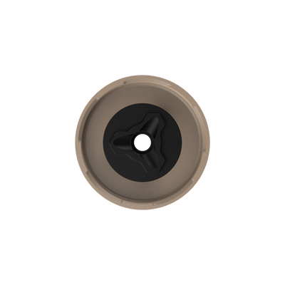 DUTY 5.56