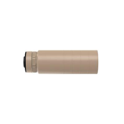 DUTY 5.56