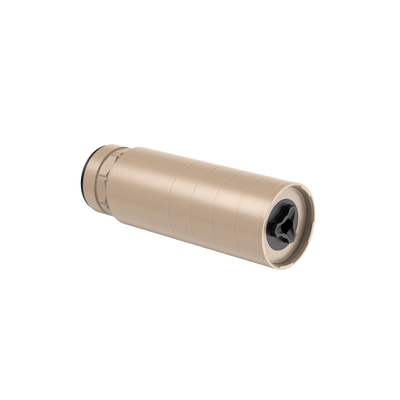 DUTY 5.56