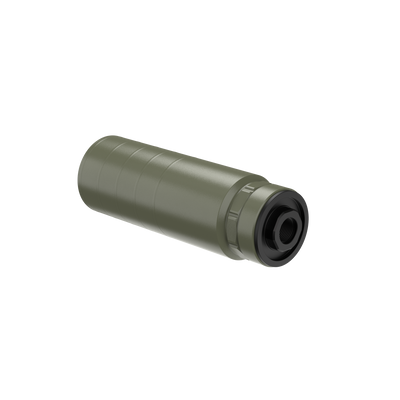 DUTY 5.56