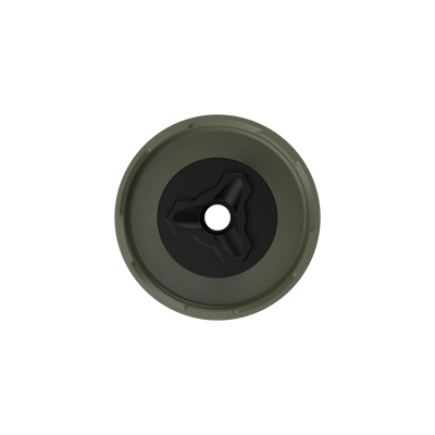 DUTY 5.56