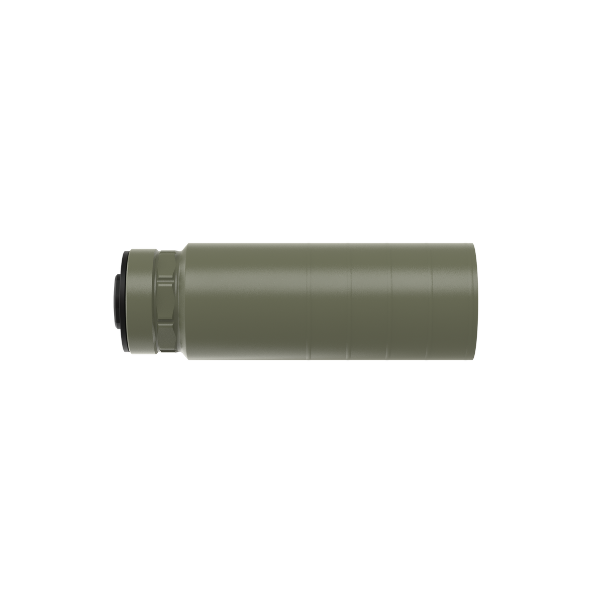 DUTY 5.56