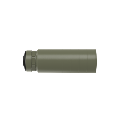DUTY 5.56