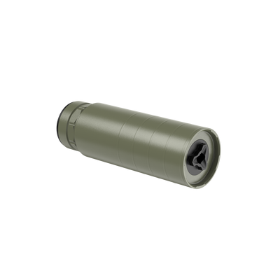 DUTY 5.56