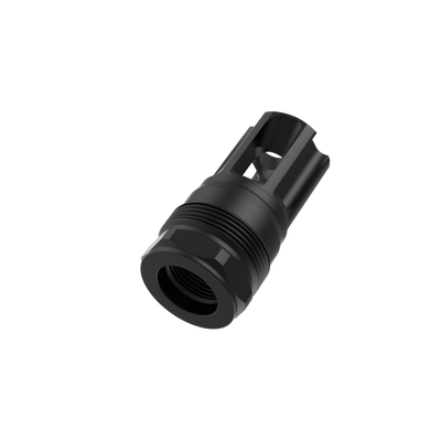 LPM "Eclipse" Flash Hider
