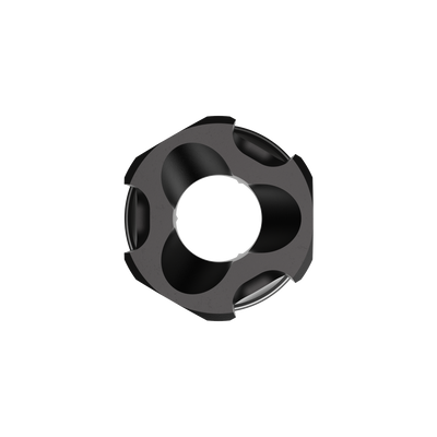 LPM "Eclipse" Flash Hider