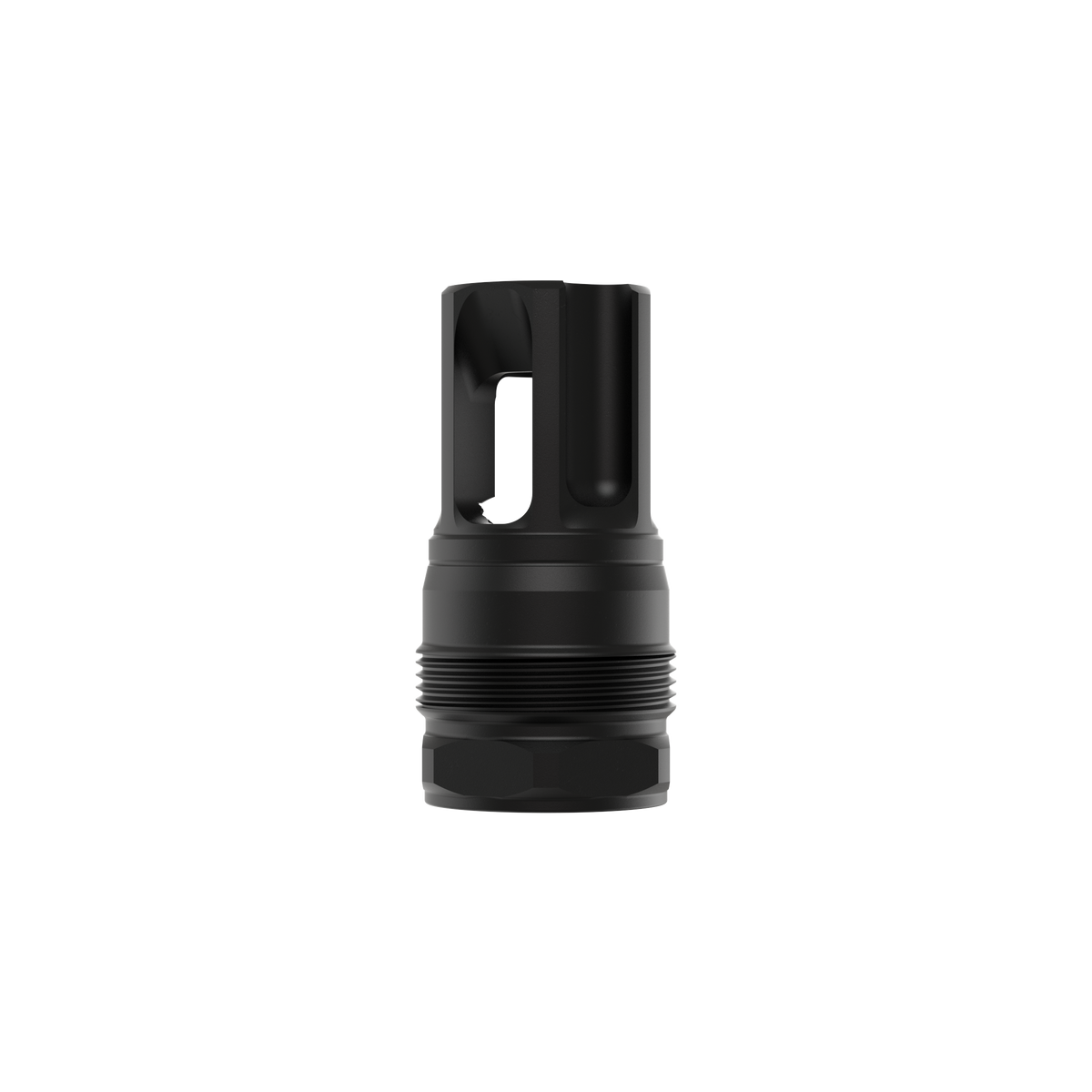 LPM "Eclipse" Flash Hider