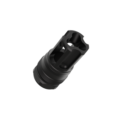 LPM "Eclipse" Flash Hider
