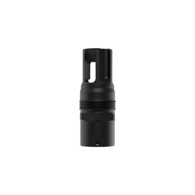 LPM "Eclipse" 14.5" Pin and Weld Flash Hider
