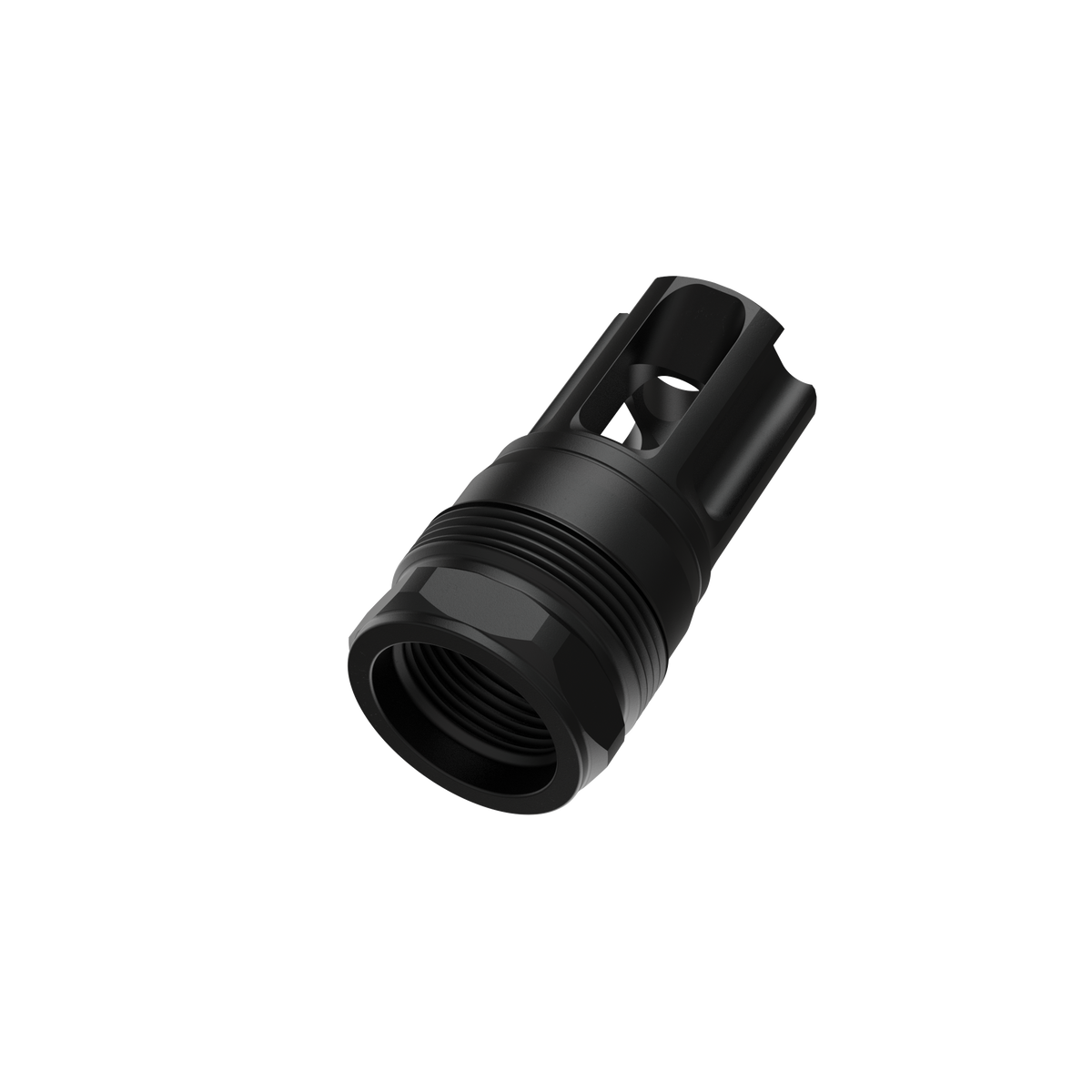 LPM "Eclipse" Flash Hider