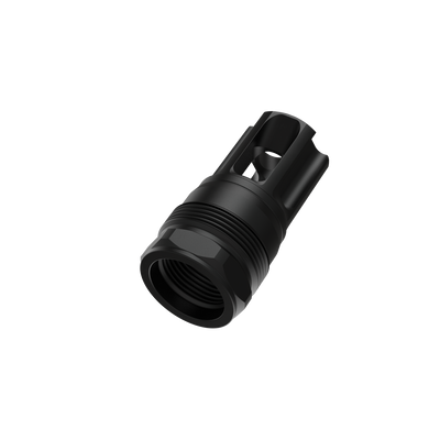 LPM "Eclipse" Flash Hider