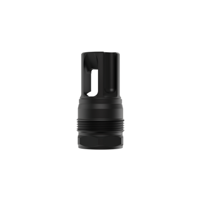 LPM "Eclipse" Flash Hider