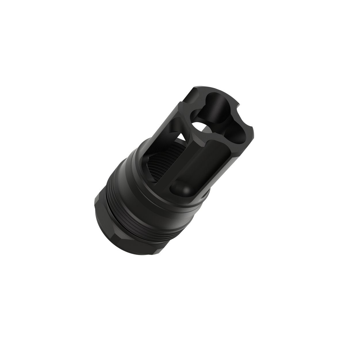 LPM "Eclipse" Flash Hider