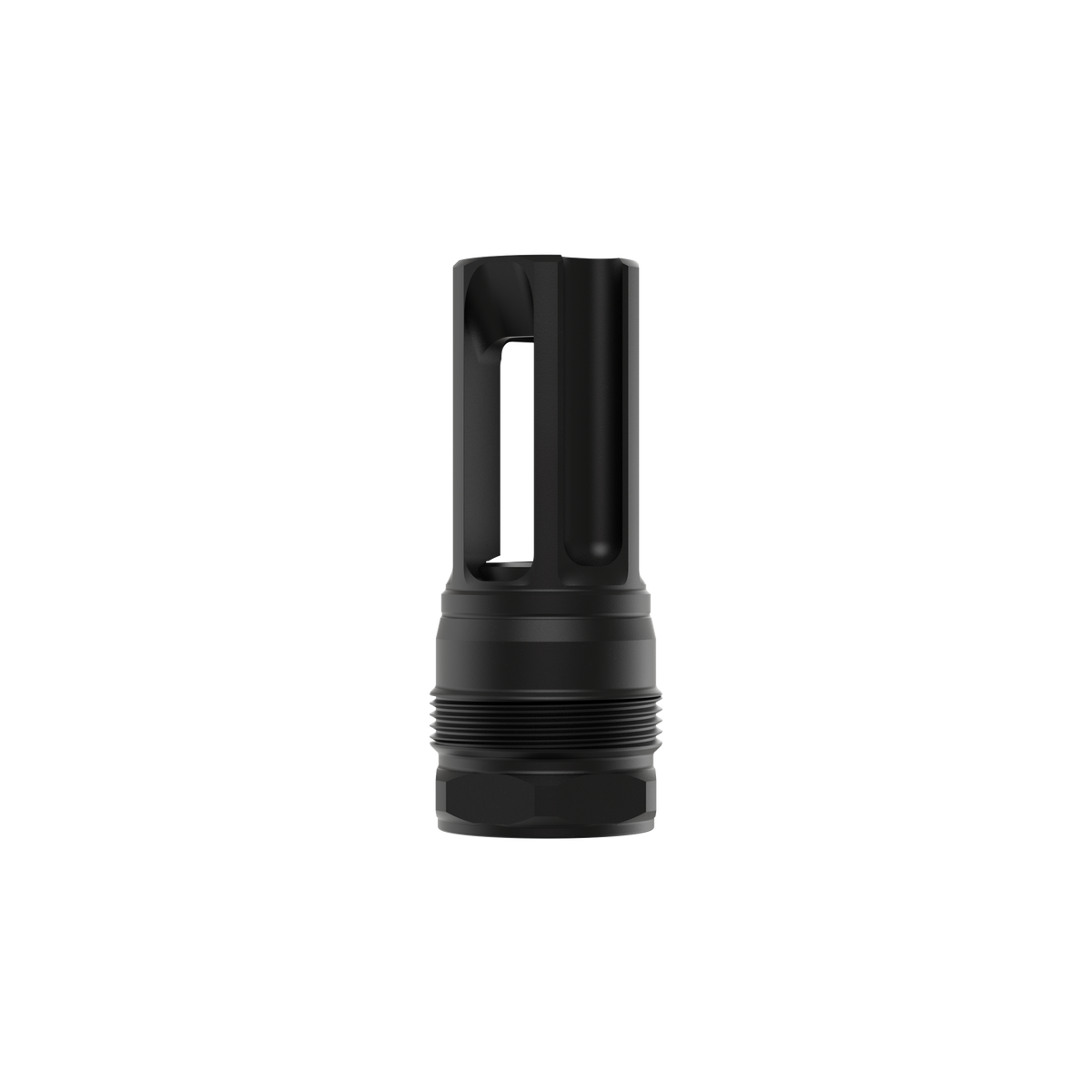 LPM "Eclipse-L" Flash Hider