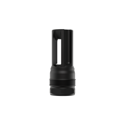 LPM "Eclipse-L" Flash Hider