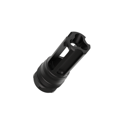 LPM "Eclipse-L" Flash Hider
