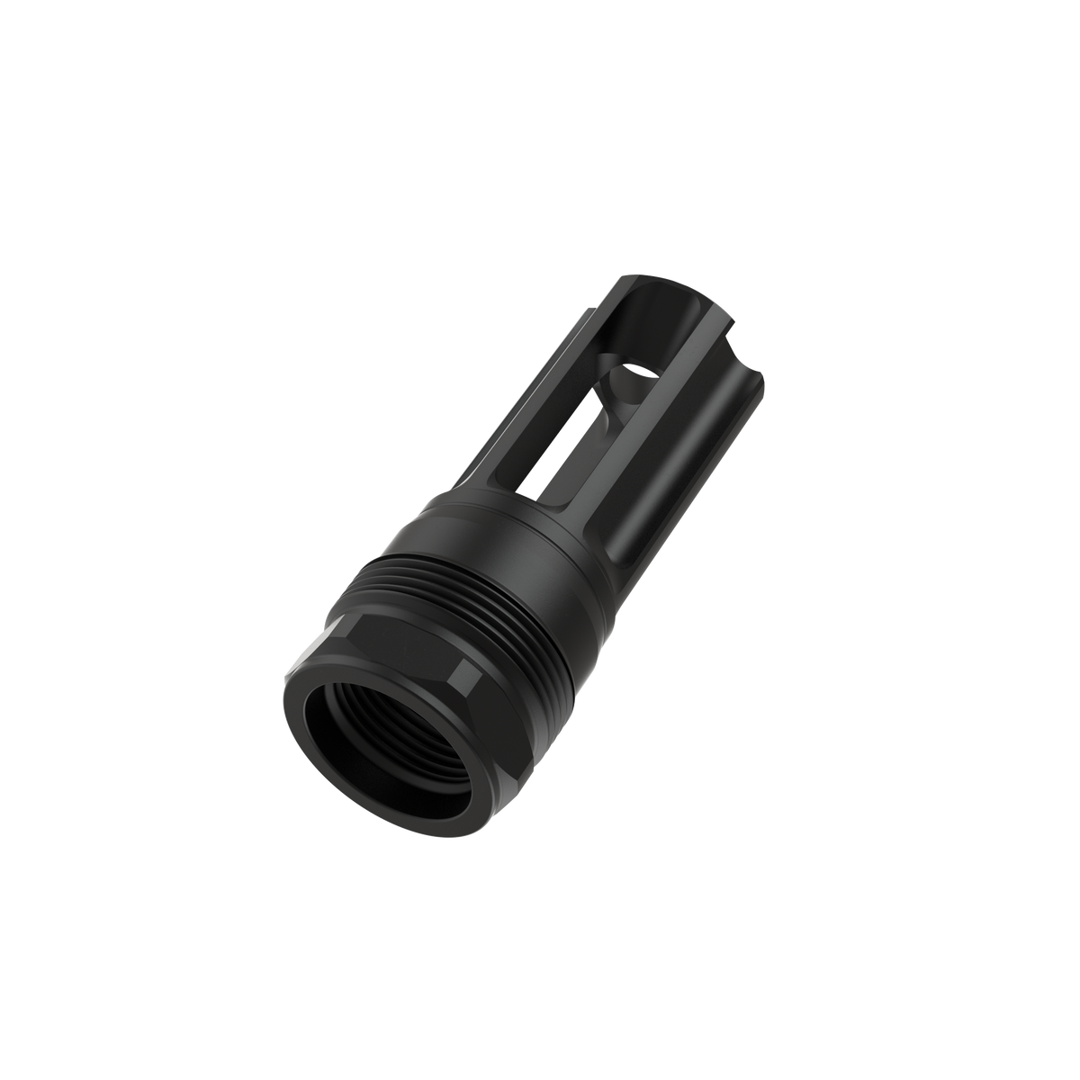 LPM "Eclipse-L" Flash Hider