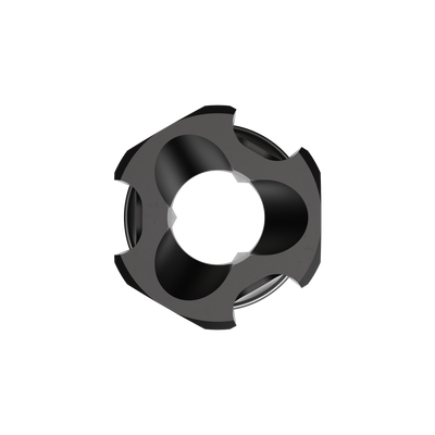 LPM "Eclipse-L" Flash Hider