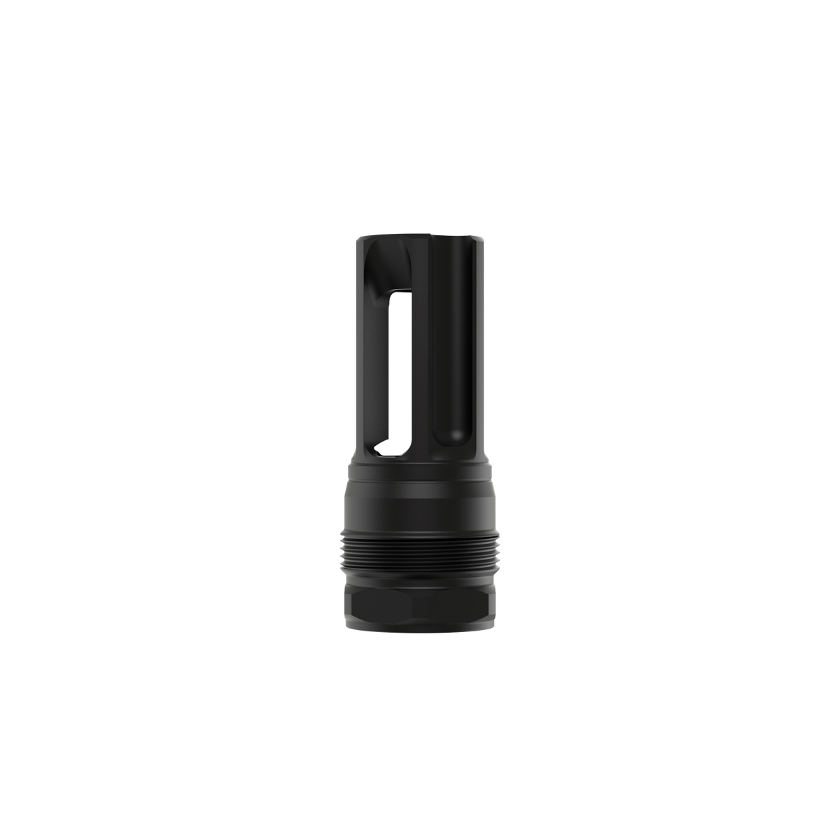 LPM "Eclipse-L" Flash Hider