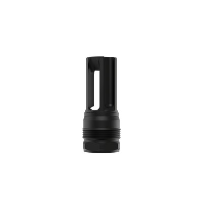 LPM "Eclipse-L" Flash Hider