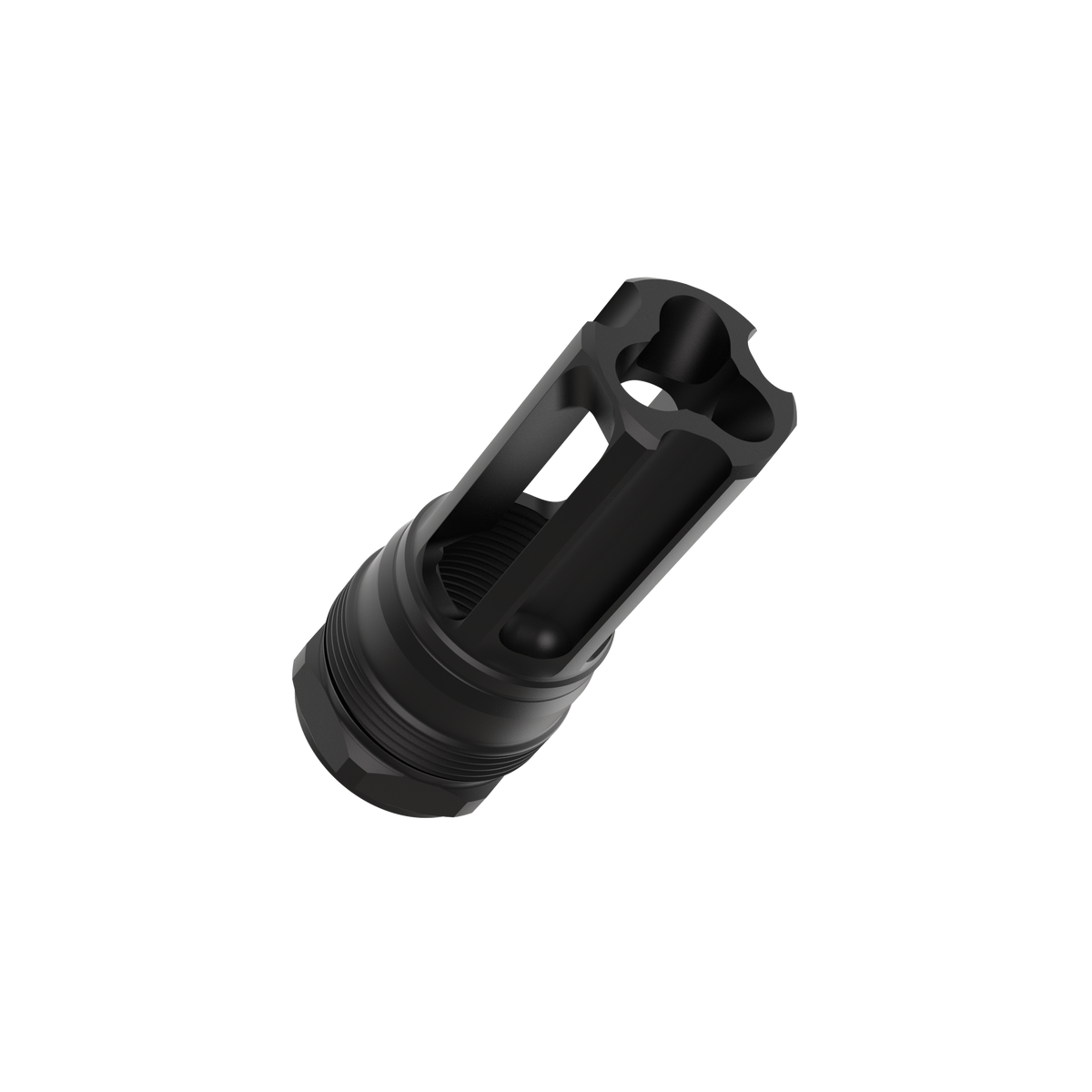 LPM "Eclipse-L" Flash Hider