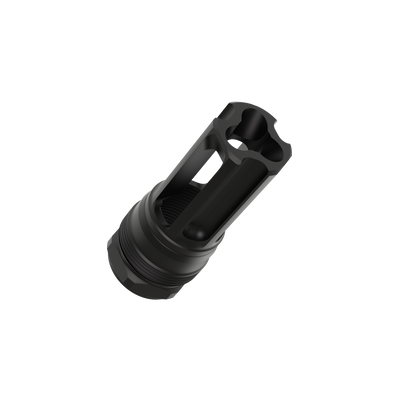 LPM "Eclipse-L" Flash Hider