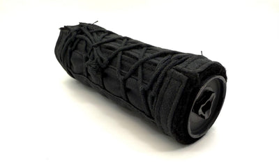 Corset Suppressor Cover - By COLE-TAC