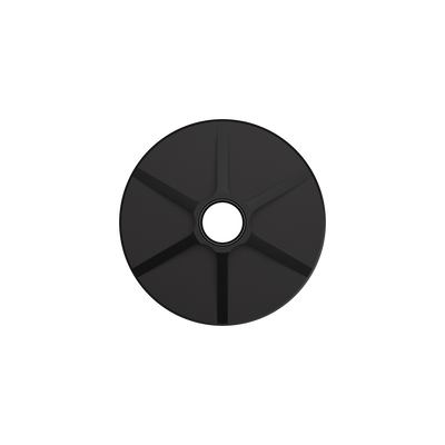 MBEC-Muzzle Brake End Cap