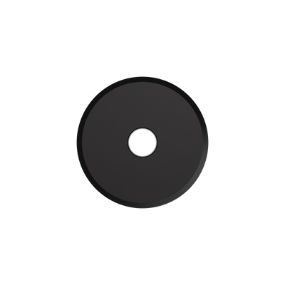 MBEC-Muzzle Brake End Cap