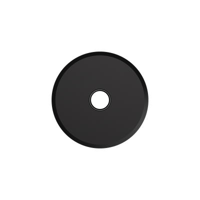 MBEC-Muzzle Brake End Cap