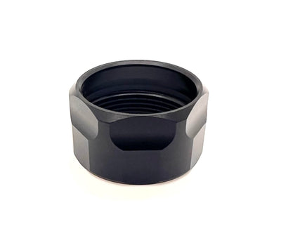 Thread Protector .9"-24