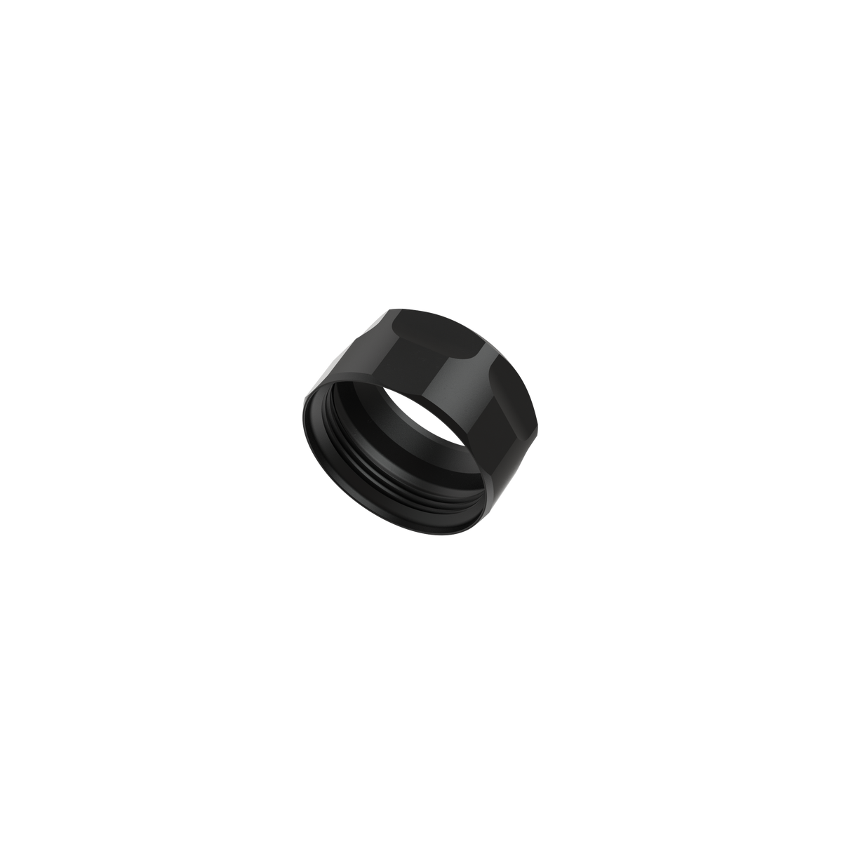 Thread Protector .9"-24