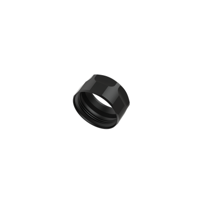 Thread Protector .9"-24