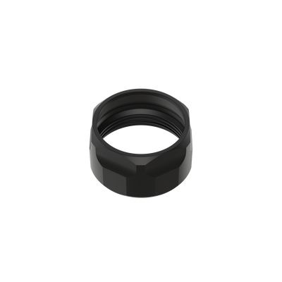 Thread Protector .9"-24