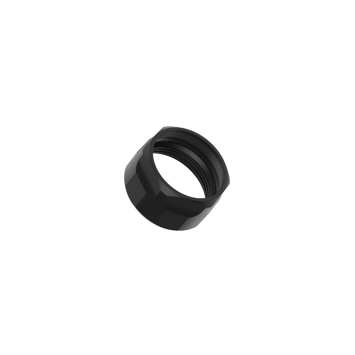 Thread Protector .9"-24