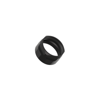 Thread Protector .9"-24