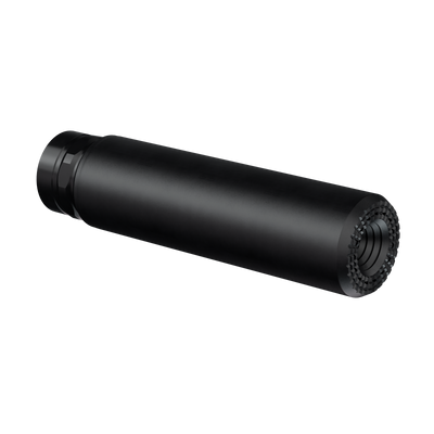Torch 7.62mm Rifle Silencer