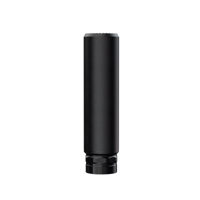 Torch 7.62mm Rifle Silencer