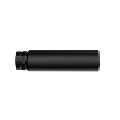 Torch 7.62mm Rifle Silencer