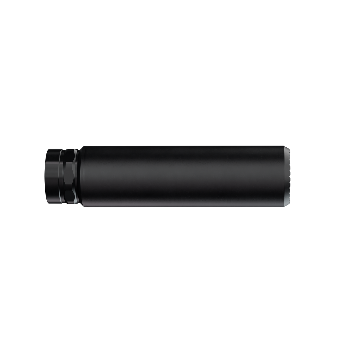 Torch 7.62mm Rifle Silencer