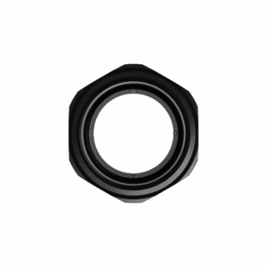 1/2-28 to 5/8-24 Thread Adapter - Image 3