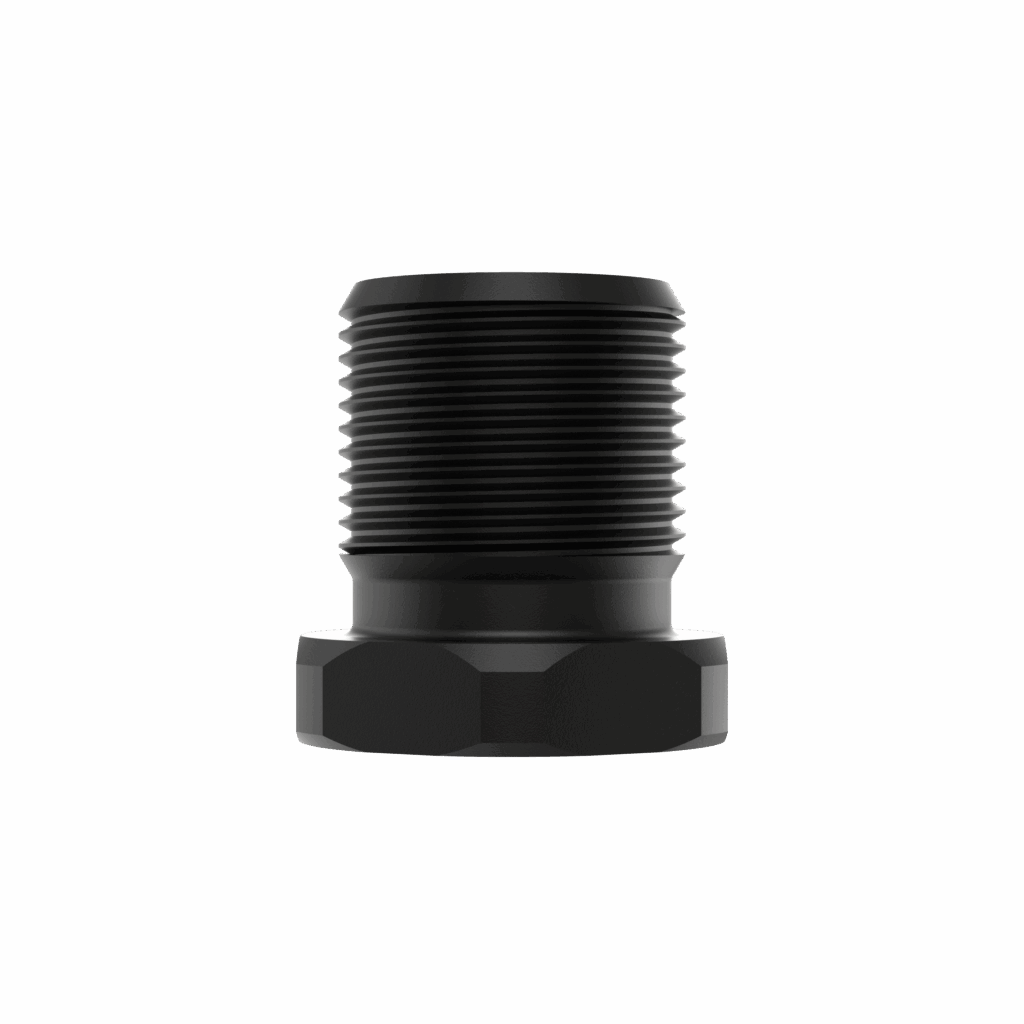 Anthem Front End Cap - Standard .30 CAL
