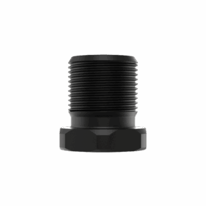1/2-28 to 5/8-24 Thread Adapter - Image 4