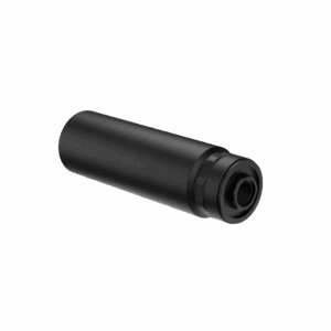 Anthem-K2 .30 Caliber Rifle Silencer - Image 3