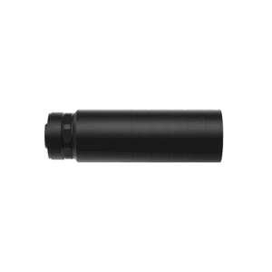 Anthem-K2 .30 Caliber Rifle Silencer - Image 2