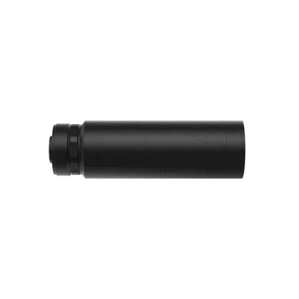 Anthem-K2 .30 Caliber Rifle Silencer