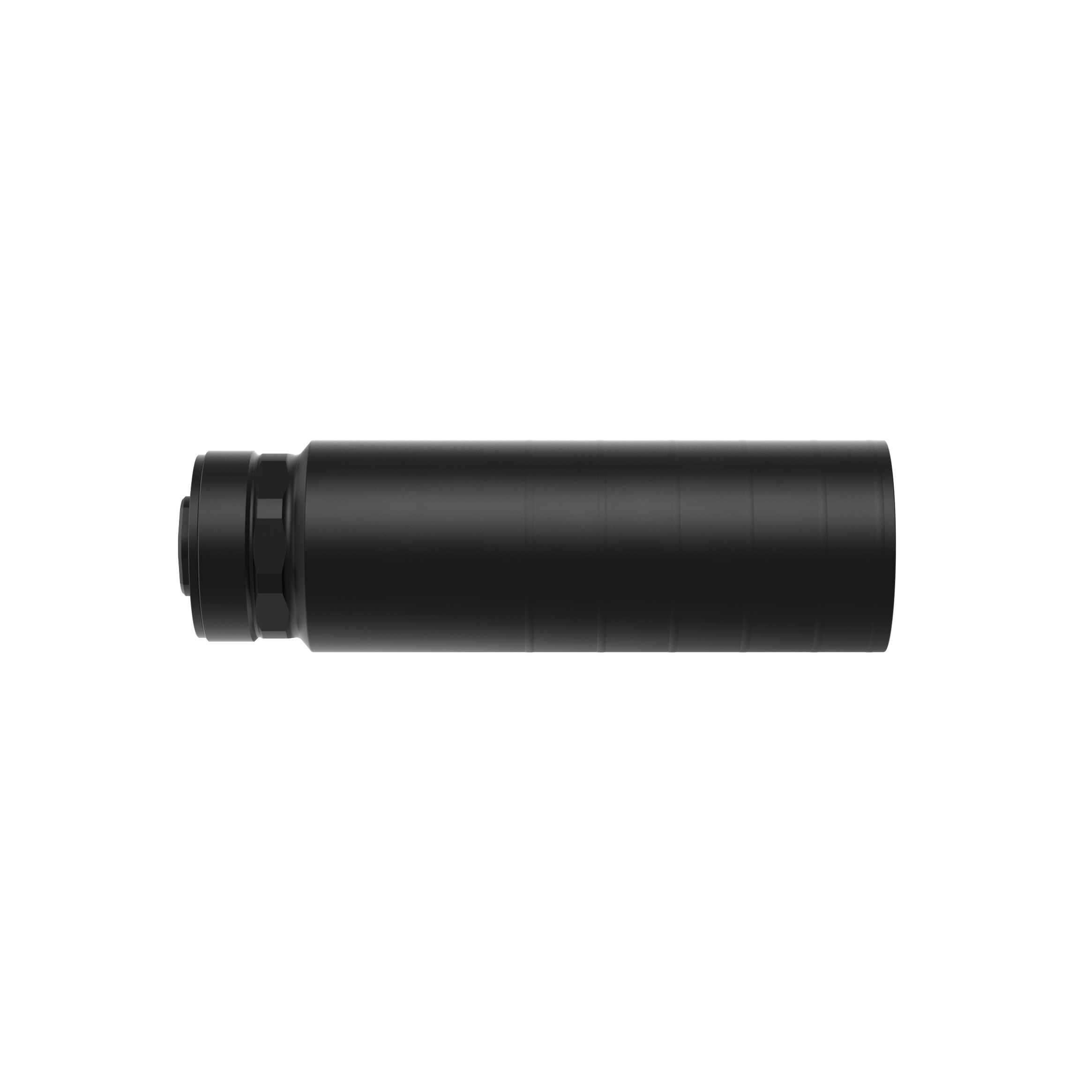 Anthem-K2 .30 Caliber Rifle Silencer - Image 2