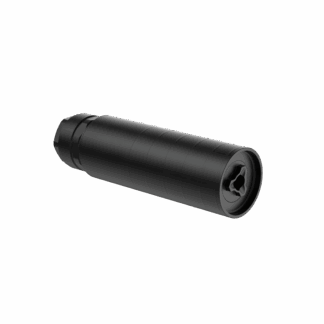 Anthem-K2 .30 Caliber Rifle Silencer