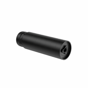 Anthem-K2 .30 Caliber Rifle Silencer