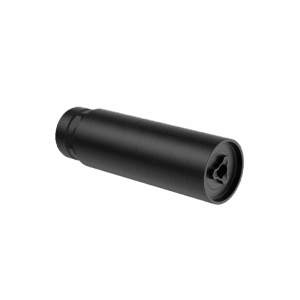 Anthem-K2 .30 Caliber Rifle Silencer